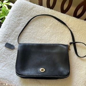 Trade listing only 🥰